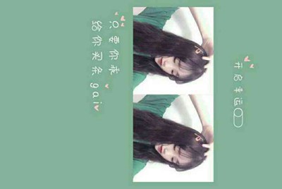 求一些在都江堰租房的具体信息信息