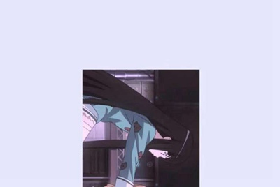 租号玩，手游租号怎么上号