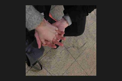 我是淘宝卖家，现在还有其他什么渠道可以出租游戏账号？
