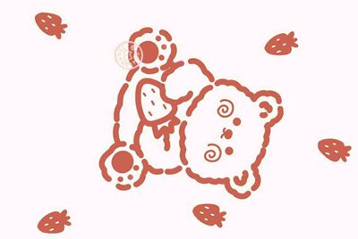 租号玩，手游租号怎么上号