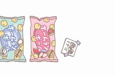 csol租号玩 登录器进不去 求大神求救