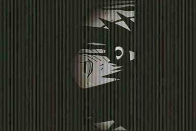 租号玩是怎么租号的啊？