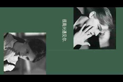 大神解答，闲鱼卖家怎样提高曝光率