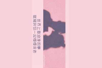 租号玩忘记用户名怎么办?