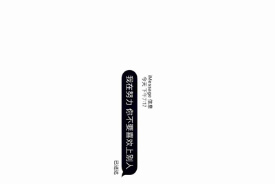 现在淘宝开店还要开通网银吗