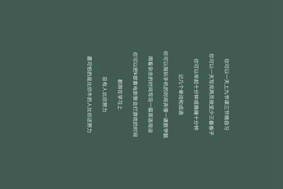 一个4位数的YY频道，要多少钱？