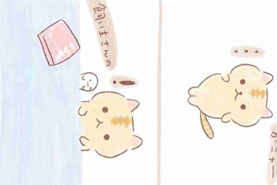 守望先锋哪里可以租号？