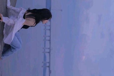 淘宝网怎么解除支付宝绑定？
