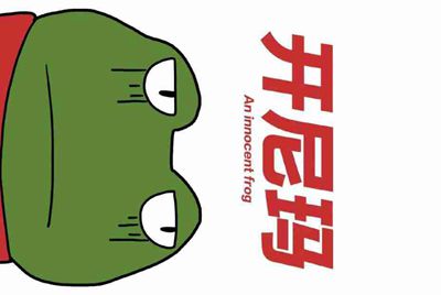 租号玩是怎么租号的啊？