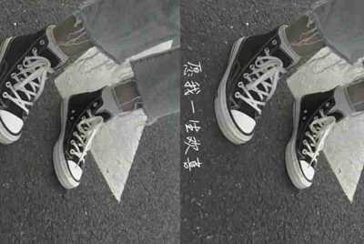 《dnf》租搬砖号的是不是骗子？