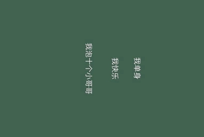 电脑更新后用租号器上输入账号时就电脑自动重启是这么回事