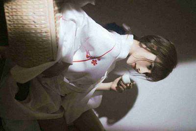 刺激战场国际服,亚服,台服那个比较好一点。