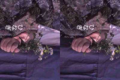 生死狙击游戏号借我玩，盗号送你QQ号