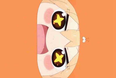 游戏在维护是什么意思呀？为什么要维护？为啥维护就不能玩呢？？？…