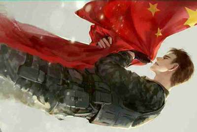 租号玩的手机号可以改吗？