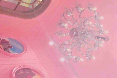 租号玩是个什么平台?
