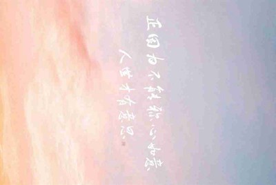 哪个大佬能借我一个生死狙击的好号，绝对不会盗号，感激不尽，跪求跪求！
