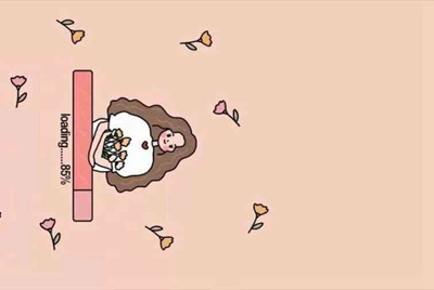 使命召唤16要钱吗？PC不要主机