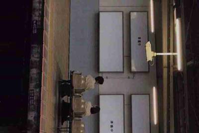 在百度贴吧被封了IP地址 怎么换IP