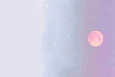 租号玩为什么进不去