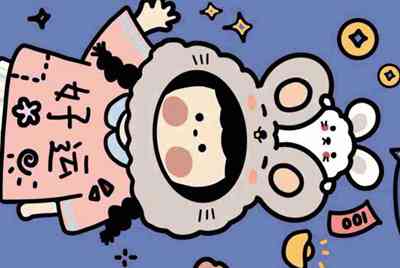 量子号上租的wifi怎么换手机登陆