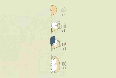 租号玩账号为什么无故被关闭，就因为冲了5块钱吗。