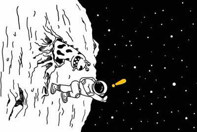 芝麻信用里边哪家租手机的可以租一个星期