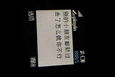 开飞机的机长一个月多少工资啊？
