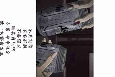 租号玩app,怎么发布自己的帐号?怎么保证自己的帐号安全,不被别人毁号?