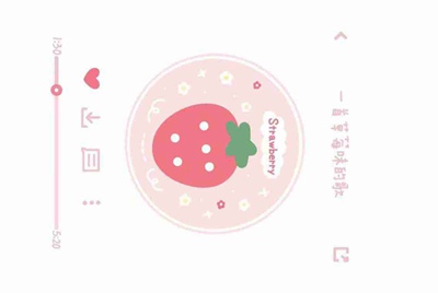 为什么租号玩登上游戏，进入游戏，然后就被弹出来