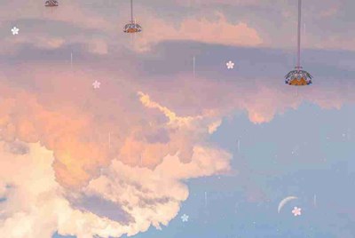 在租号玩租了一个绝地求生的号登陆上去后发现steam上的游戏都是我自己以前买的，没有吃鸡啊