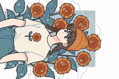 生死狙击好号和密码真的免费