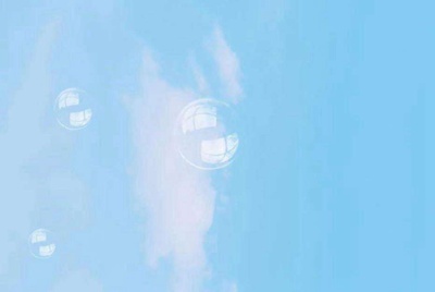 江苏猎宝网络科技股份有限公司怎么样？