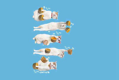 电脑租号玩下载了安装不了