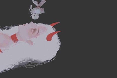 求大神借生死狙击号玩