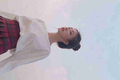 有谁有便宜点的球球大作战号？（1-10元的）