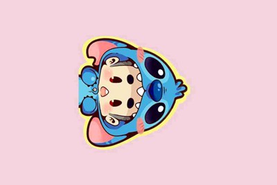 租号玩怎么补全信息