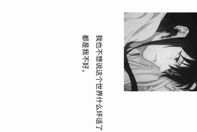 在交易猫购买的号能退吗