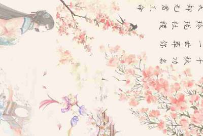 租号玩上号流程是什么样？怎么操作？