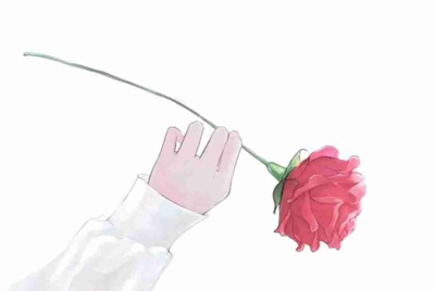 生死狙击好号真号要求超过5把神器