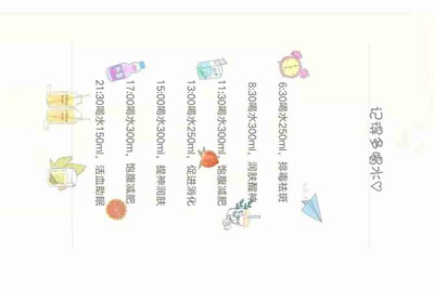 租号玩怎么绑定支付宝