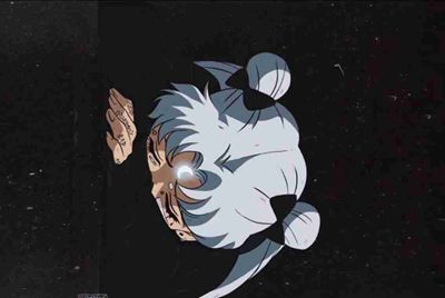 租号玩发布了一个账号审核不通过，怎么能删除？？