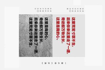 租号玩怎么找回支付密码，我忘记了
