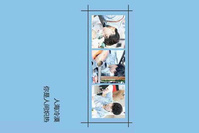 大话西游2 再一次100次刮刮乐，到底能上电视吗