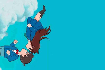 生死狙击租号