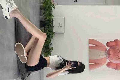 交易猫租号网吧不能用吗