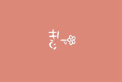 租号玩上号流程是什么样？怎么操作？