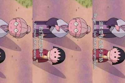 杭州租号玩科技有限公司怎么样？