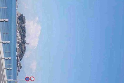 生死狙击租号