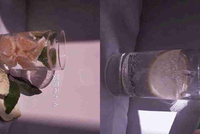 租号玩上号器安全不
